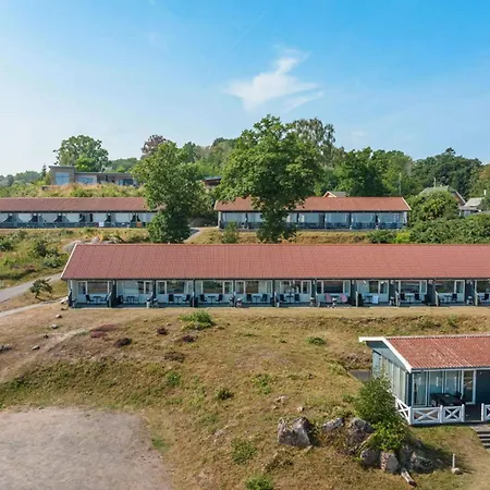 4 Person Holiday In Ferienhaus